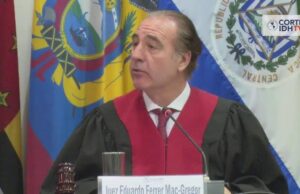 PERÚ ES RESPONSABLE INTERNACIONALMENTE POR DEMORA EN LA EJECUCIÓN DE UNA SENTENCIA DE AMPARO QUE PROTEGÍA EL DERECHO A LA NEGOCIACIÓN COLECTIVA DE MIEMBROS DEL SINDICATO ÚNICO DE TRABAJADORESDE ECASA (SUTECASA)