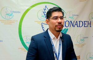 Construcción de cárcel en Mocorón: Recomiendan considerar Protocolo Biocultural del pueblo misquito para facilitar proceso de consulta