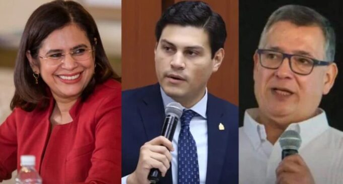 Captura de pantalla 2025-01-23 115916