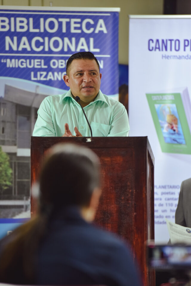 Entrevista al dibujante José Eduardo Torres