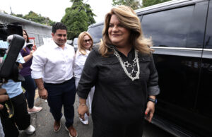 Abogados ambientales alertan: ilegal la orden que beneficia a los suegros de la Gobernadora