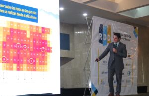 LA RED POR LA DEFENSA DE LA DEMOCRACIA EXIGE TRANSPARENCIA Y FISCALIZACIÓN EN EL USO DE FONDOS DE CAMPAÑA POLÍTICA PREVIO A ELECCIONES PRIMARIAS 2025