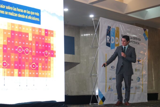 WhatsApp Image 2025-01-29 at 10.24.13 PM