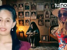 Honduras deja atrás a sus mujeres desaparecidas mientras el silencio sepulta la justicia