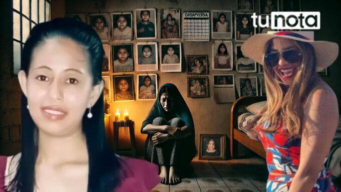 principal_honduras_deja_atras_a_sus_mujeres_desaparecidas_silencio_sepulta_justicia_2025_01_03