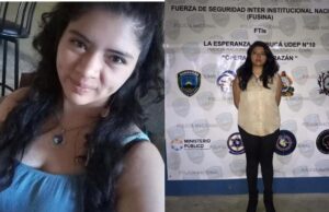 MP presenta Recurso de Casación en caso Keyla Martínez en busca de repetición de juicio y que su muerte no quede en impunidad