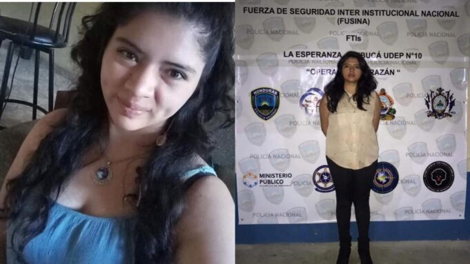 3949-honduras-el-estado-encubre-el-crimen-de-keyla-martinez