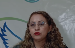 CONADEH llama a sumar esfuerzos para dar respuesta al retorno masivo de hondureños