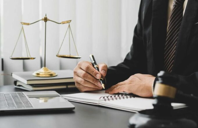 Captura de pantalla 2025-02-02 130251