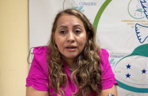 Un nuevo desafío para Honduras: Sectores vulnerables serán afectados con la cancelación de programas de USAID