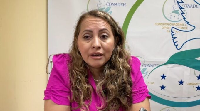 Captura de pantalla 2025-02-04 141417