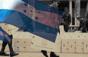 ¿Cómo podría influir otra vez el dinero del narcotráfico en las elecciones de Honduras?