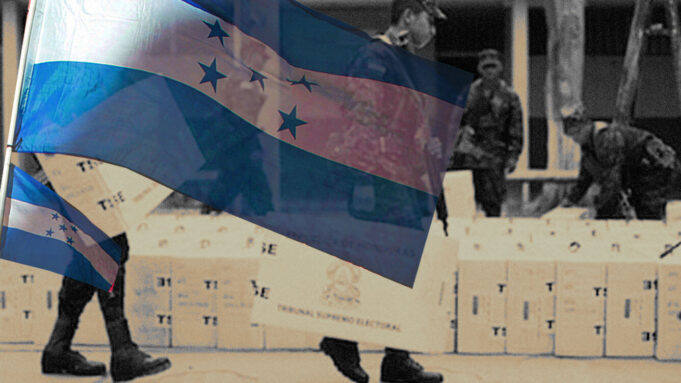 Feature-Image-Honduras-2025