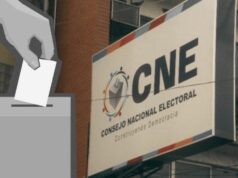Sondeo de CONJUSTICIA revela la percepción ciudadana del contexto nacional actual