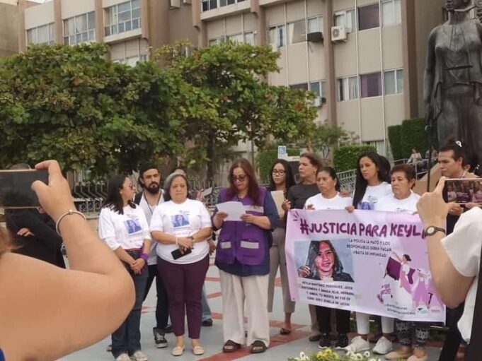 WhatsApp Image 2025-02-02 at 11.33.54 AM