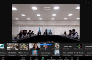 Cámaras de Comercio se unen a esfuerzos del Gobierno a favor de los migrantes retornados