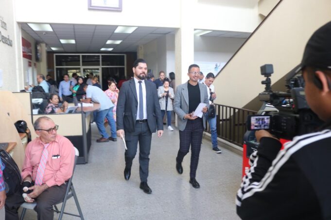 WhatsApp Image 2025-02-05 at 4.03.43 PM (1)