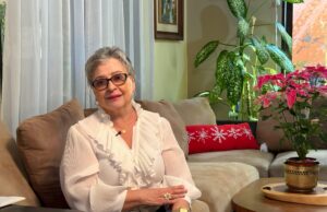 A las autoridades y la población en general: CONADEH urge trabajar en la atención de la  salud mental