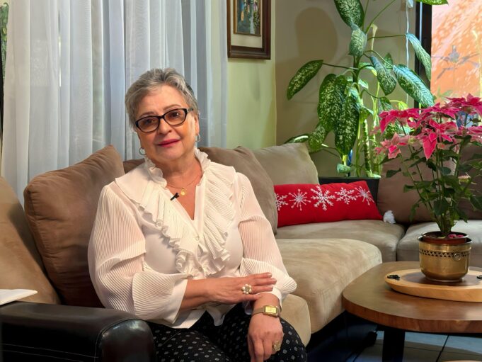 WhatsApp Image 2025-02-05 at 4.03.46 PM