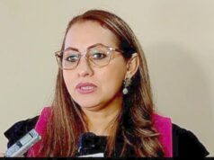 CONADEH al Estado hondureño: Urge implementar mecanismos para proteger la vida de las personas migrantes retornadas “víctimas de desplazamiento”