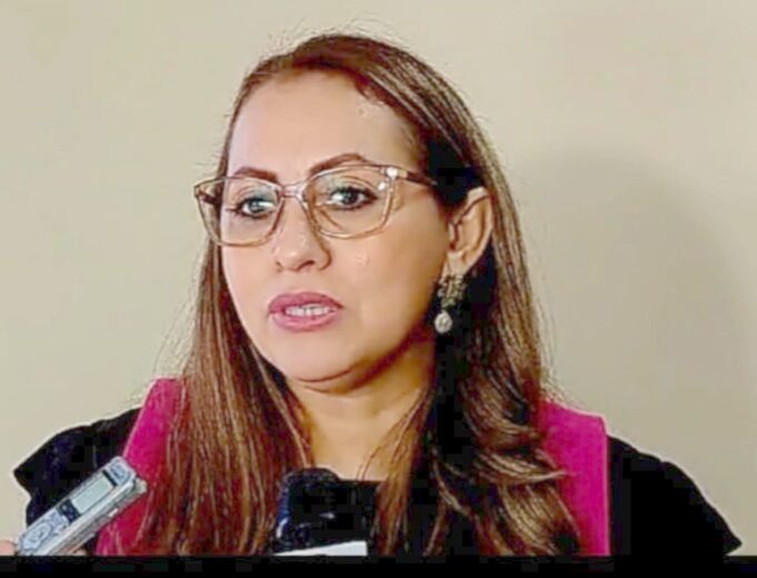 WhatsApp Image 2025-02-07 at 7.45.29 PM