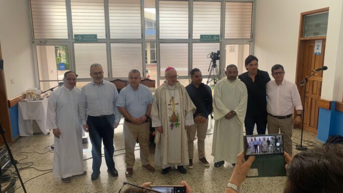 WhatsApp Image 2025-02-07 at 7.51.25 PM