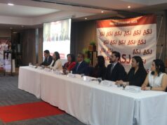 HONDURAS CAE A SU PUNTAJE HISTÓRICO MÁS BAJO EN EL ÍNDICE DE PERCEPCIÓN DE CORRUPCIÓN DE TRANSPARENCIA INTERNACIONAL