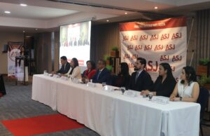 HONDURAS CAE A SU PUNTAJE HISTÓRICO MÁS BAJO EN EL ÍNDICE DE PERCEPCIÓN DE CORRUPCIÓN DE TRANSPARENCIA INTERNACIONAL