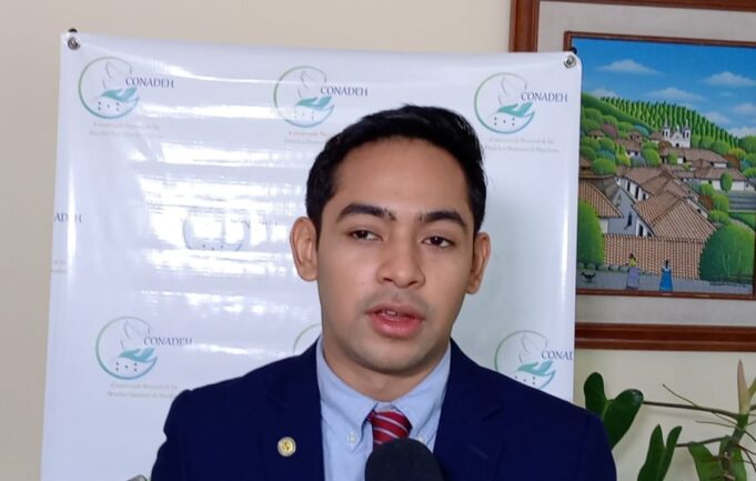 WhatsApp Image 2025-02-14 at 6.21.50 PM