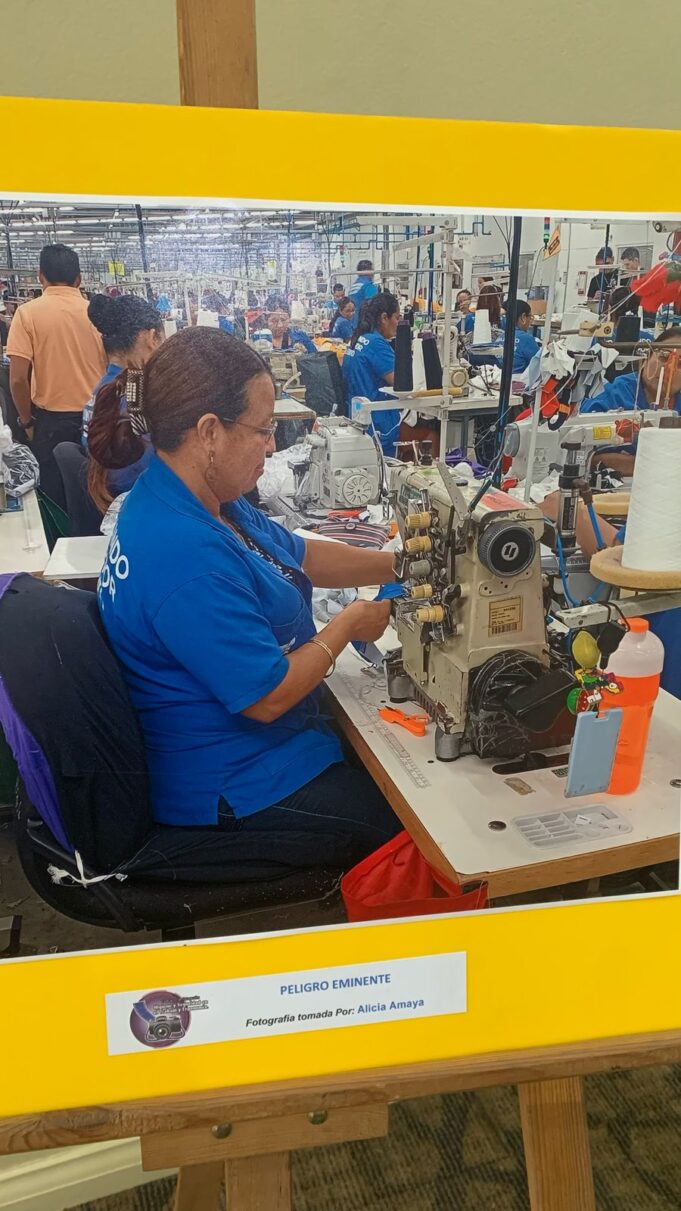 WhatsApp Image 2025-02-15 at 11.46.25 AM