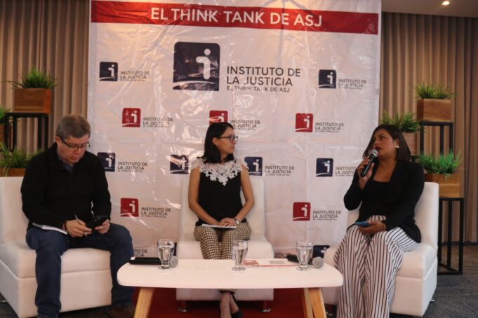 WhatsApp Image 2025-02-19 at 8.24.36 PM