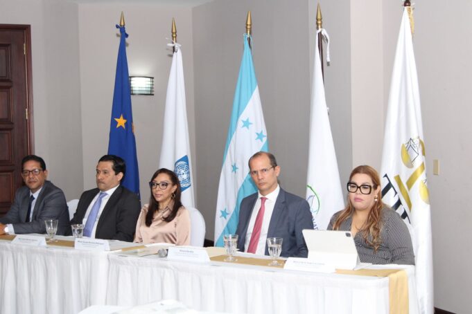 WhatsApp Image 2025-02-20 at 5.05.02 PM