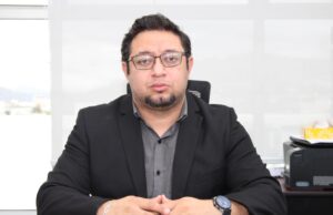 CONADEH: El pueblo hondureño demanda elecciones libres, en un ambiente de paz y tranquilidad