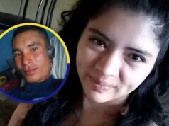 ACTJ: ❝solicitamos resuelvan favorablemente el recurso de casación para que se anule el juicio contra el único imputado por el asesinato de Keyla Martínez ❞
