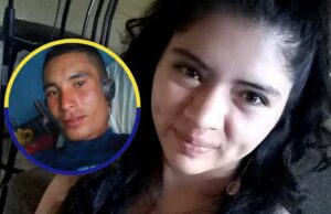 ACTJ: ❝solicitamos resuelvan favorablemente el recurso de casación para que se anule el juicio contra el único imputado por el asesinato de Keyla Martínez ❞