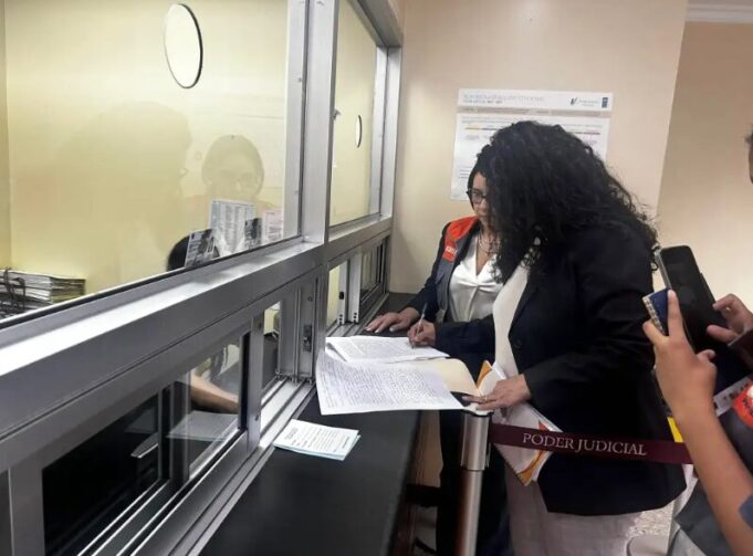 Captura de pantalla 2025-03-04 222535