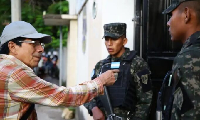 Captura de pantalla 2025-03-09 103829