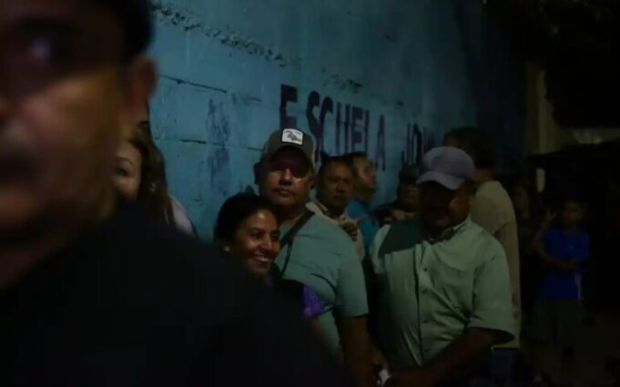 Captura de pantalla 2025-03-11 151549