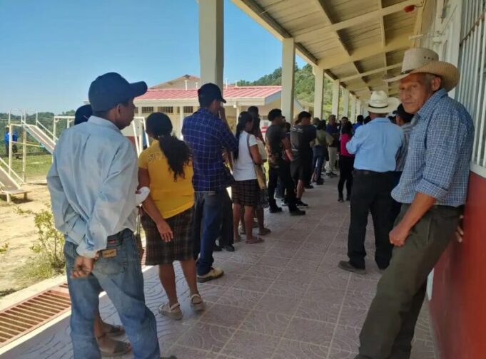 Captura de pantalla 2025-03-11 153146