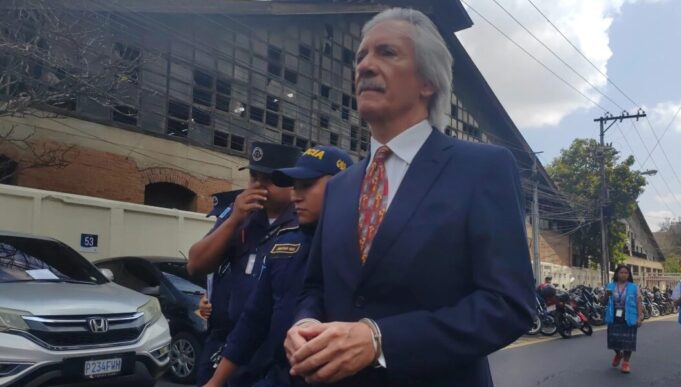 Captura de pantalla 2025-03-11 214130