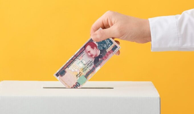 Captura de pantalla 2025-03-21 215659