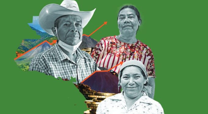 Captura de pantalla 2025-03-26 133733