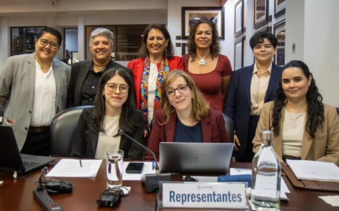 Captura de pantalla 2025-03-28 203746