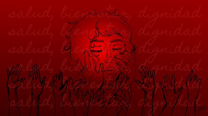 Ilustración portada (1)