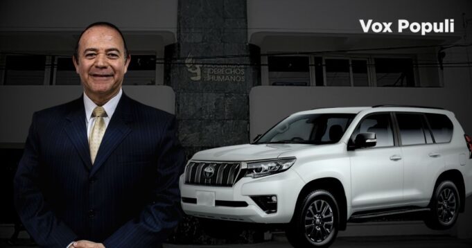 PDH-busca-blindar-su-camioneta-por-posibles-atentados-y-amenazas