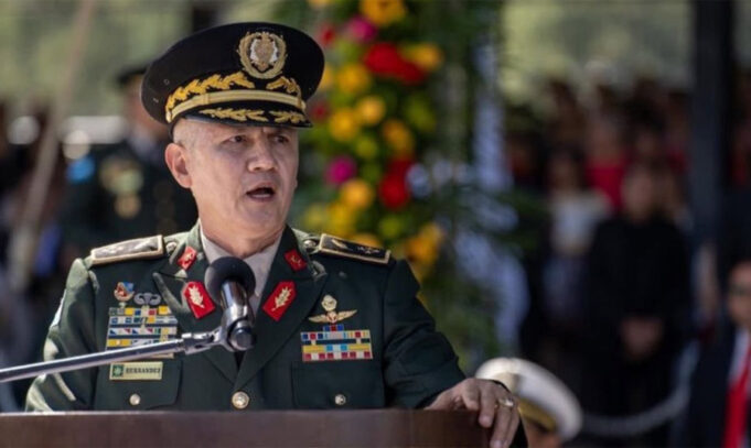 Roosevelt-Hernandez-1