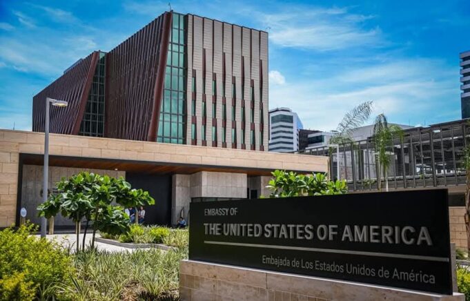 WhatsApp-Image-2025-01-17-at-8.02.59-AM-2