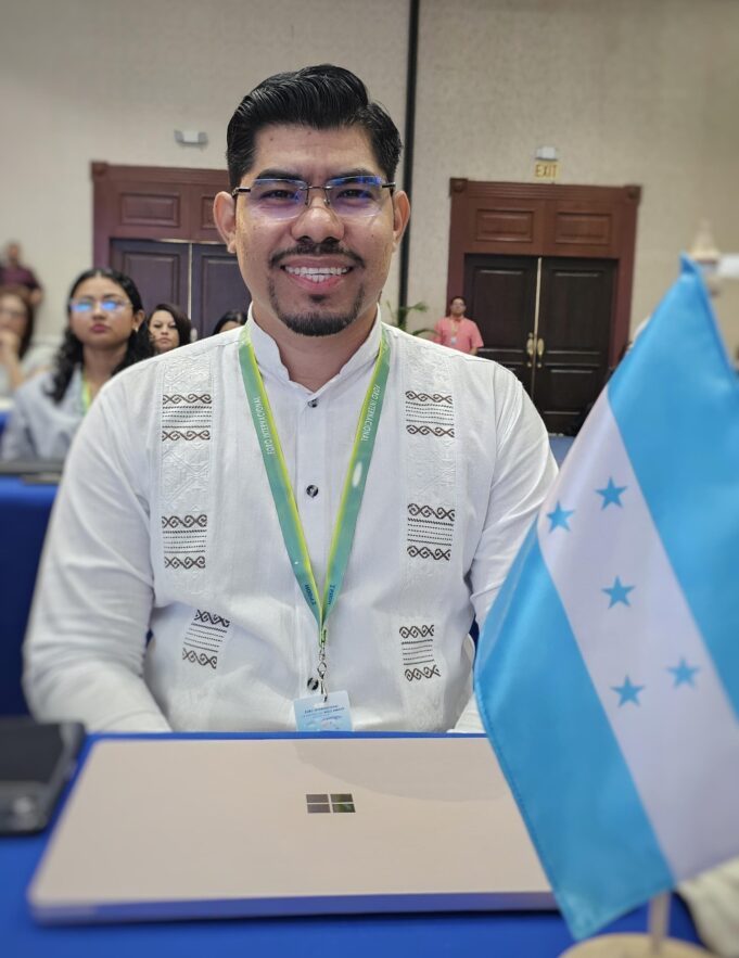 WhatsApp Image 2025-02-28 at 10.11.32 PM