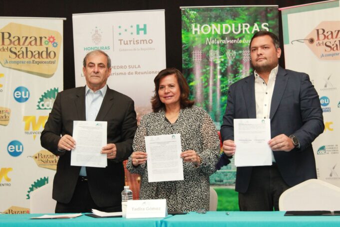 WhatsApp Image 2025-03-01 at 7.23.43 PM