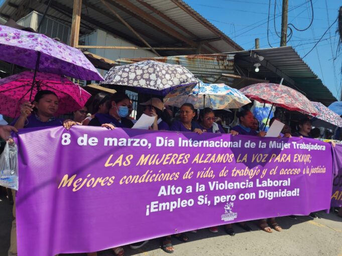 WhatsApp Image 2025-03-07 at 2.14.14 PM